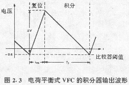 a0203.gif (32826 ֽ)