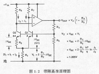 a0102.gif (57704 字节)