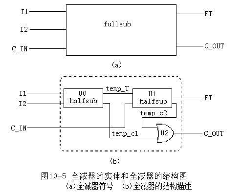 wpe12.gif (4991 bytes)