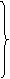 wpe2.gif (916 
    bytes)