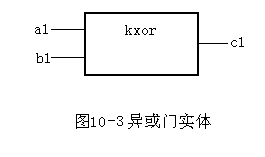 wpe3.gif (1800
bytes)