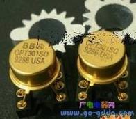 ֻOPT301SQ˷ŴһֻDIP˫˷