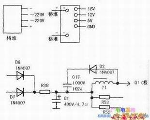 ϣ��C-18�͵��¯��ص�·