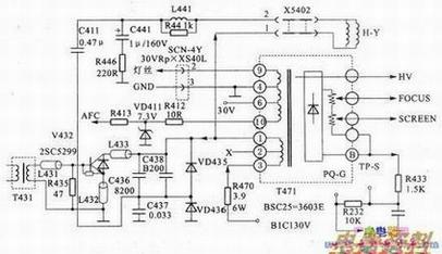 BSC25-335REHS-2560ʵBSWC25-3602Eбļ