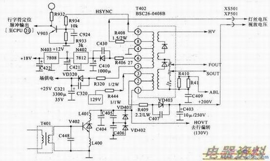 BSC26-NNN2502HP-2989AʵBSSC26-0408BбҪ