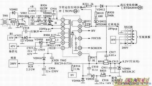 BSC29-108129FA-PʵебBSC29-0175A