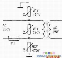 ���ߵ��ӱ�����·