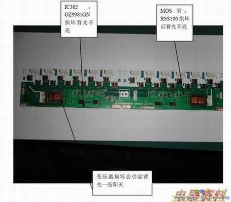 46(ͺţLT460BLWS1BB壩,ͺţLTA460WS-L03)峣ϼ