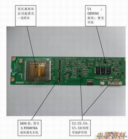 37LG壨ͺţ6632L-0199DͺţLC370WX1ϼ