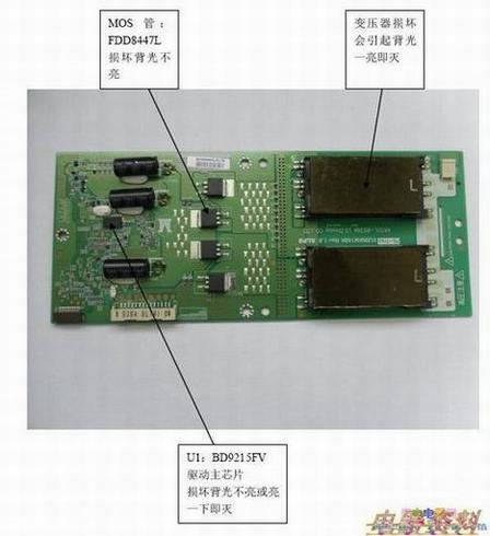 55LG壨ͺţ6632L-0536A ͺţLC550WUD-SBA1ϼ
