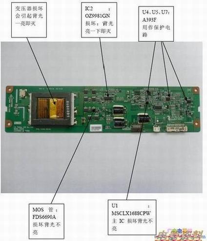 37LG壨ͺţ6632L-0197D M壩ϼ