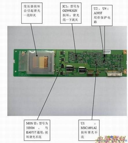 37LG壨ͺţ6632L-0338A M壩ϼ