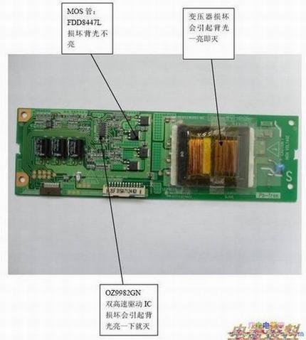 37LG壨ͺţ6632L-0315A S壩ϼ