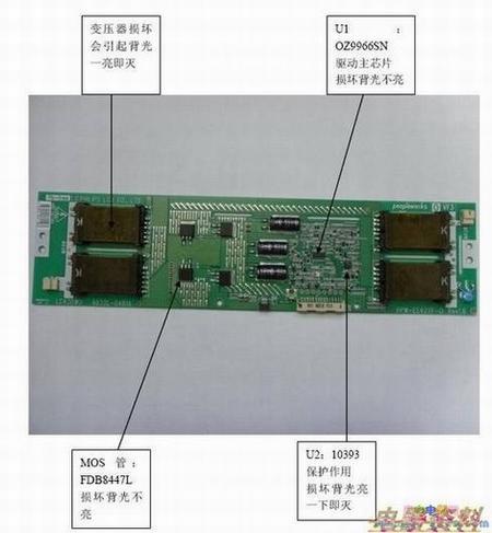 42LG壨ͺţ6632-0481Aϼ
