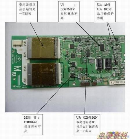 42LG壨ͺţ6632L-0371AM壩ͺţLC420WX5-SLA1ϼ