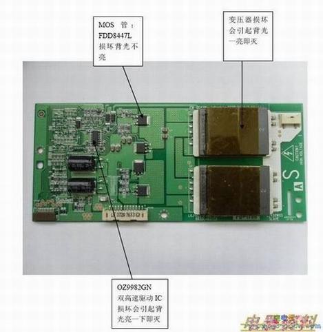 42LG壨ͺţ6632L-0372S壩ͺţLC420WX7ϼ