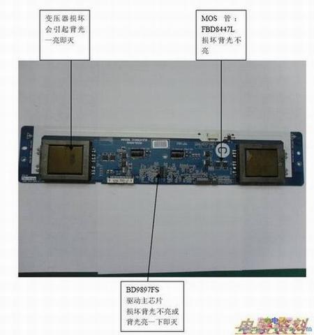 47LG壨ͺţ6632L-0424Aϼ