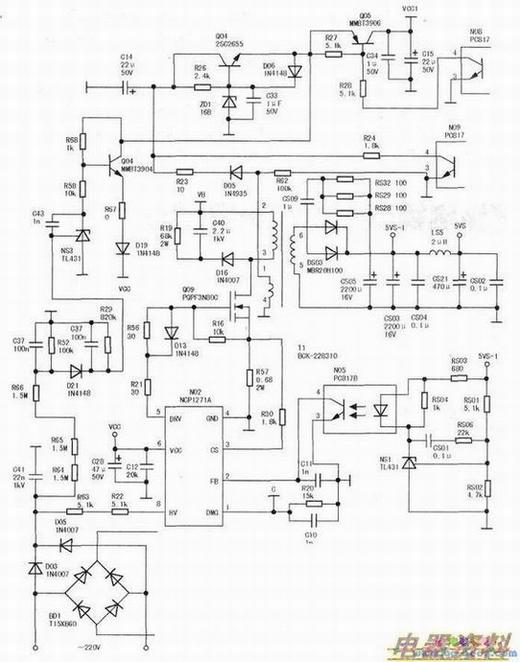 HS280-4N03ҺӿصԴеĸԴ