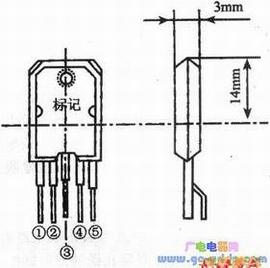 ϿSTR-50213STR-51213ڿعܷʾͼ