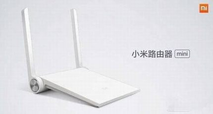 wifi信号不给力?十种增强智能路由的wifi信号的方法