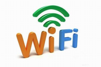 wifi信号不给力?十种增强智能路由的wifi信号的方法