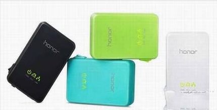 荣耀电力猫怎么使用?荣耀电力猫安装使用图文方法