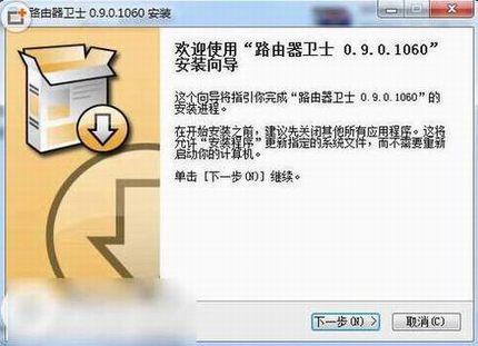 360·ʿôװ360·ʿôʹ?