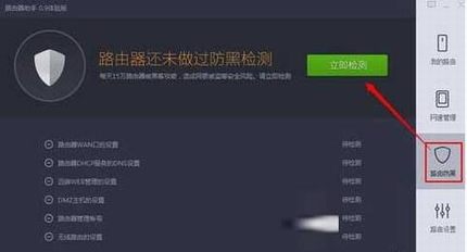 360·ʿôװ360·ʿôʹ?