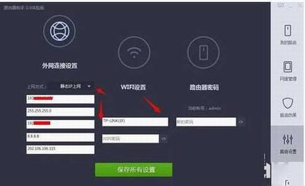 360·ʿôװ360·ʿôʹ?