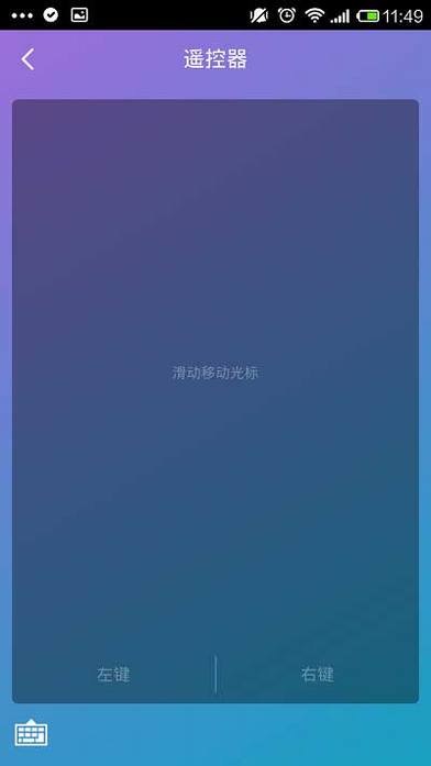 360wifiػ360wifiֻңصԽ̳ͼĽ