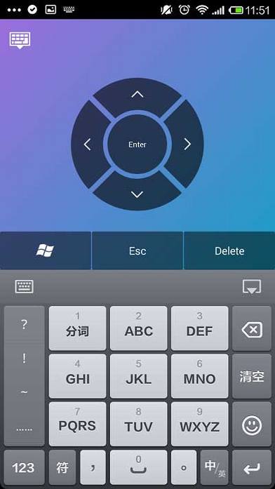 360wifiػ360wifiֻңصԽ̳ͼĽ