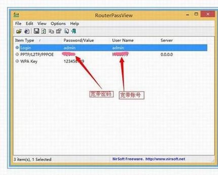·ôʺź룿鿴·뷽ͼĽ