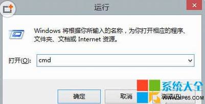 不设密码怎么让无线网络安全将入侵和蹭网者拒之门外