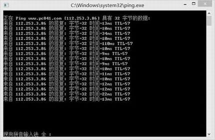 路由器怎么知道是不是坏掉了?教你怎么看路由器坏没坏