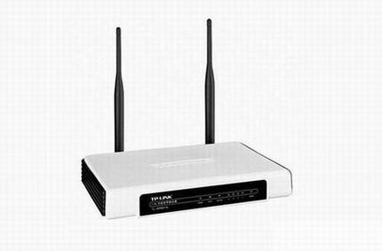 路由器怎么知道是不是坏掉了?教你怎么看路由器坏没坏