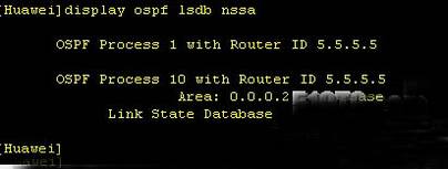 Ϊ· eNSP  rip OSPF ·ط