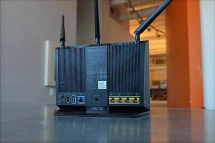 ·�����Լ۱� 5�����ʺ�Wi-Fiͨ���ļ���·����