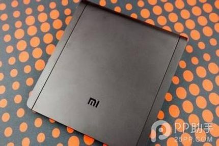 С·mini·Ϊʲô򲻿ַ