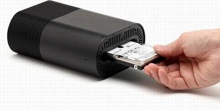 小米路由器提示暂时不支持此文件格式的原因与解决方法介绍