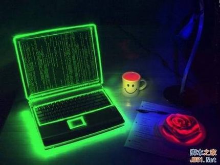 路由器安全设置:这样设置路由99.9%的黑客都攻不破