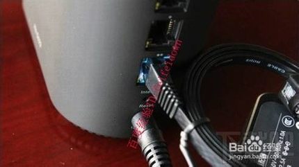 小米路由器基本设置包括手机端和电脑端