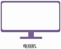 [TP miniС·]  С·Ϊ·