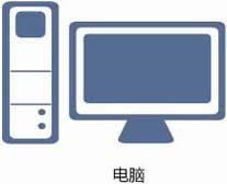 [TP miniС·] С·Ϊ߿ͻ