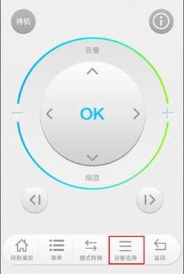 [TP miniС·] ֻңʹ÷-iOS