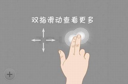 [TP miniС·] ֻңʹ÷-iOS