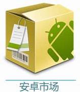 [TP miniС·] ӦãAPPزָ