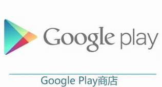 [TP miniС·] ӦãAPPزָ