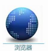 [TP miniС·] ӦãAPPزָ