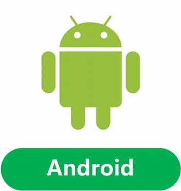 [TP miniС·]  ļӦüն˷ָ