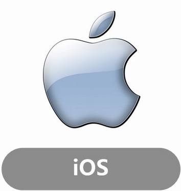 [TP miniС·]  ļӦüն˷ָ